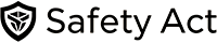 Safety Act